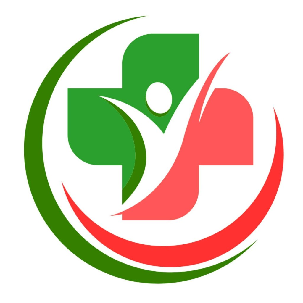 SMS Yonson Medical Clinic